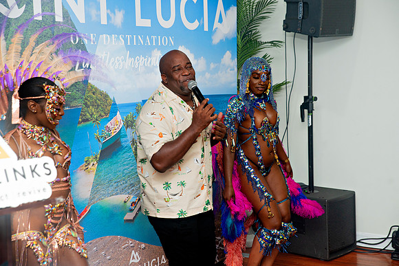 Bill Mortley Photography_Summer St. Lucian Style Cocktail Event - Mix and Mingle_ June 6th, 2025_BMP_8063.jpg-0264