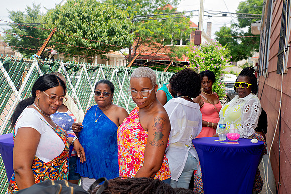 Bill Mortley Photography_WLT Sip & Donate_July 7th, 2024_BMP_8063.jpg-7564