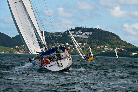 Bill Mortley _11212010_St. Lucia_BMP-9975
