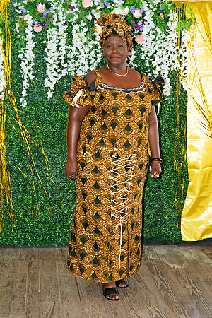 Bill Mortley Photography_Mother's Union Tea Party_ May 21st, 2024_BMP-5672