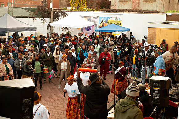 Bill Mortley Photography_Jounen Creole In New York 2024 _October27h, 2024_BMP_8063.jpg-8532