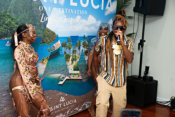 Bill Mortley Photography_Summer St. Lucian Style Cocktail Event - Mix and Mingle_ June 6th, 2025_BMP_8063.jpg-0423
