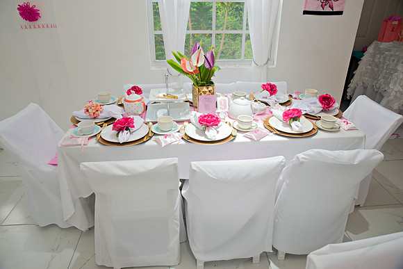 Bill Mortley Photography_Breast Cancer month_October 15th, 2023_BMP-4718