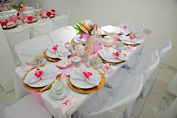 Bill Mortley Photography_Breast Cancer month_October 15th, 2023_BMP-4721