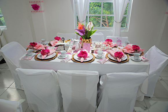 Bill Mortley Photography_Breast Cancer month_October 15th, 2023_BMP-4719