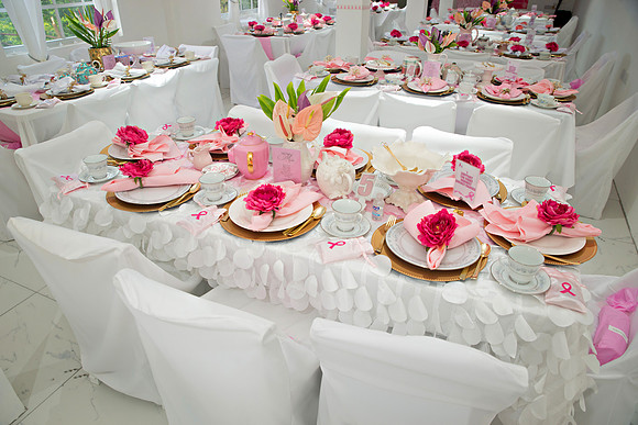 Bill Mortley Photography_Breast Cancer month_October 15th, 2023_BMP-4722