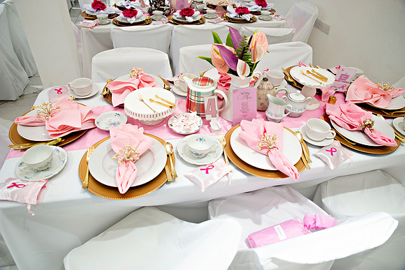 Bill Mortley Photography_Breast Cancer month_October 15th, 2023_BMP-4723
