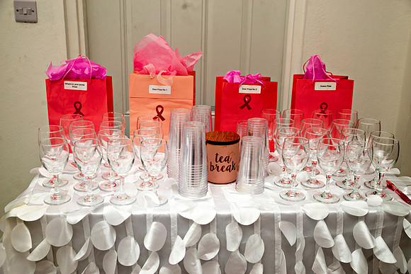 Bill Mortley Photography_Breast Cancer month_October 15th, 2023_BMP-4727