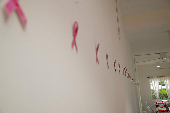 Bill Mortley Photography_Breast Cancer month_October 15th, 2023_BMP-4732