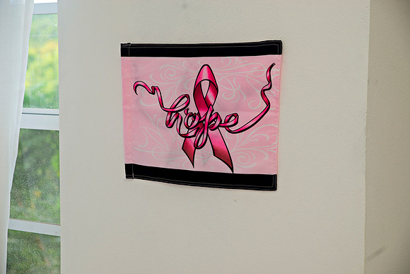 Bill Mortley Photography_Breast Cancer month_October 15th, 2023_BMP-4734