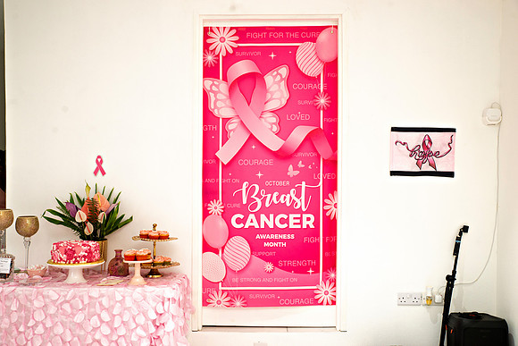Bill Mortley Photography_Breast Cancer month_October 15th, 2023_BMP-4736