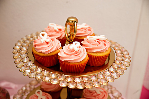 Bill Mortley Photography_Breast Cancer month_October 15th, 2023_BMP-4738
