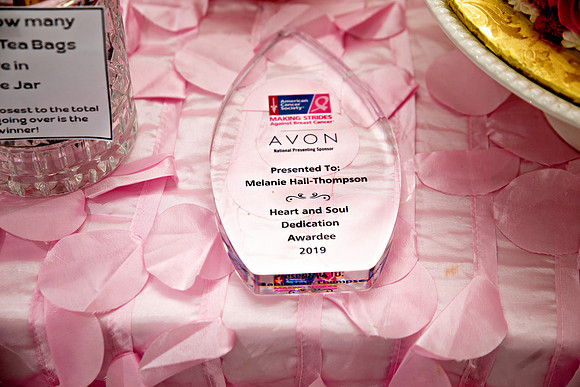 Bill Mortley Photography_Breast Cancer month_October 15th, 2023_BMP-4739