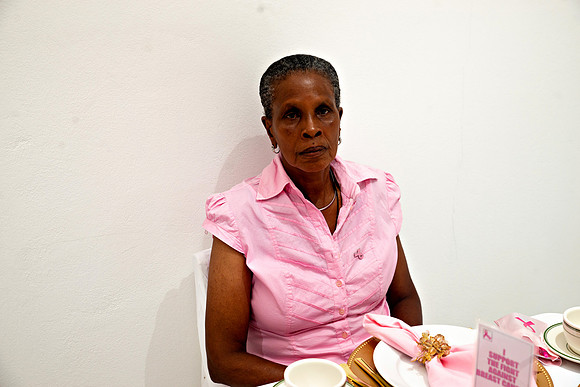 Bill Mortley Photography_Breast Cancer month_October 15th, 2023_BMP-4740