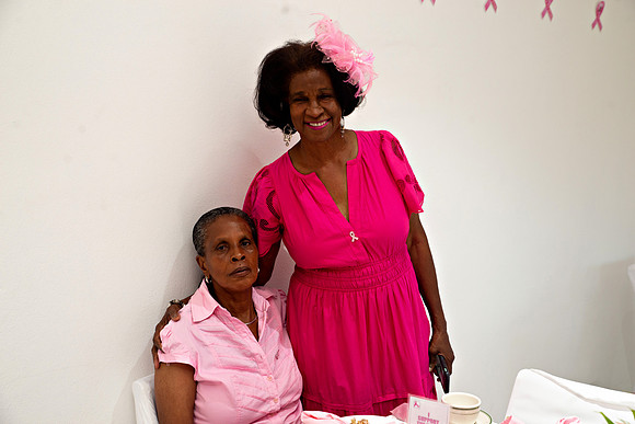 Bill Mortley Photography_Breast Cancer month_October 15th, 2023_BMP-4742