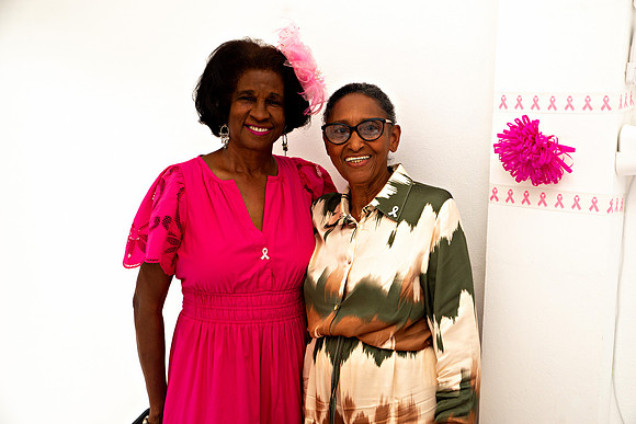 Bill Mortley Photography_Breast Cancer month_October 15th, 2023_BMP-4743