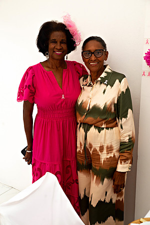 Bill Mortley Photography_Breast Cancer month_October 15th, 2023_BMP-4744