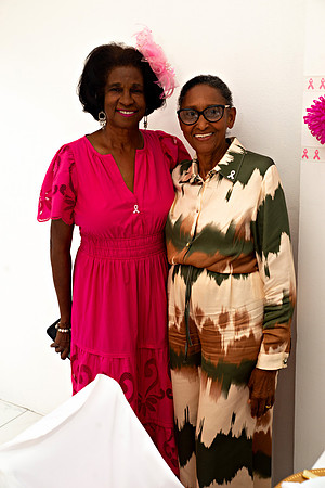 Bill Mortley Photography_Breast Cancer month_October 15th, 2023_BMP-4745