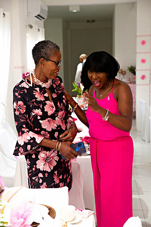 Bill Mortley Photography_Breast Cancer month_October 15th, 2023_BMP-4747
