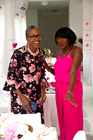 Bill Mortley Photography_Breast Cancer month_October 15th, 2023_BMP-4748