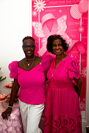 Bill Mortley Photography_Breast Cancer month_October 15th, 2023_BMP-4749