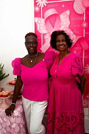 Bill Mortley Photography_Breast Cancer month_October 15th, 2023_BMP-4750