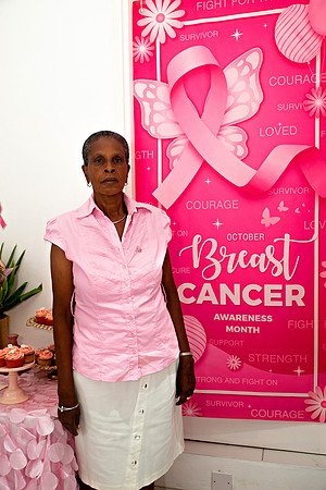 Bill Mortley Photography_Breast Cancer month_October 15th, 2023_BMP-4751