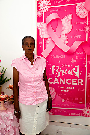 Bill Mortley Photography_Breast Cancer month_October 15th, 2023_BMP-4752