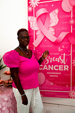 Bill Mortley Photography_Breast Cancer month_October 15th, 2023_BMP-4753