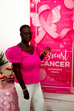 Bill Mortley Photography_Breast Cancer month_October 15th, 2023_BMP-4754