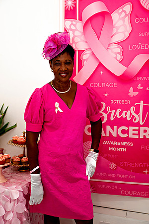 Bill Mortley Photography_Breast Cancer month_October 15th, 2023_BMP-4755