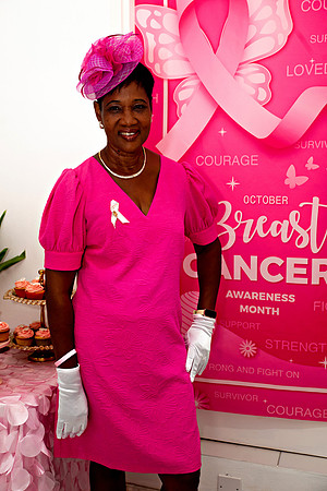 Bill Mortley Photography_Breast Cancer month_October 15th, 2023_BMP-4757