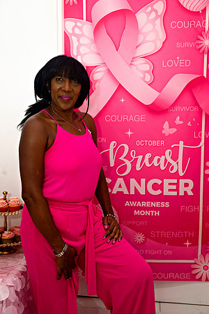 Bill Mortley Photography_Breast Cancer month_October 15th, 2023_BMP-4758