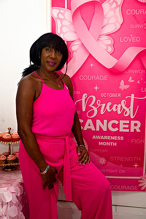 Bill Mortley Photography_Breast Cancer month_October 15th, 2023_BMP-4759