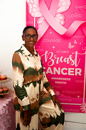 Bill Mortley Photography_Breast Cancer month_October 15th, 2023_BMP-4760