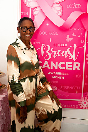 Bill Mortley Photography_Breast Cancer month_October 15th, 2023_BMP-4761