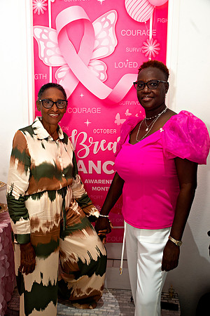 Bill Mortley Photography_Breast Cancer month_October 15th, 2023_BMP-4762