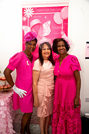 Bill Mortley Photography_Breast Cancer month_October 15th, 2023_BMP-4765