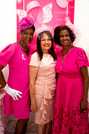 Bill Mortley Photography_Breast Cancer month_October 15th, 2023_BMP-4766