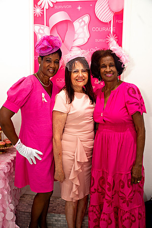 Bill Mortley Photography_Breast Cancer month_October 15th, 2023_BMP-4767