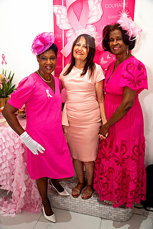 Bill Mortley Photography_Breast Cancer month_October 15th, 2023_BMP-4769