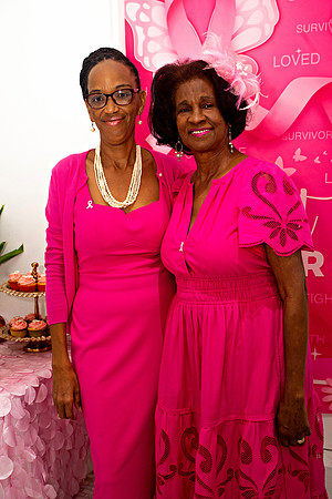 Bill Mortley Photography_Breast Cancer month_October 15th, 2023_BMP-4770