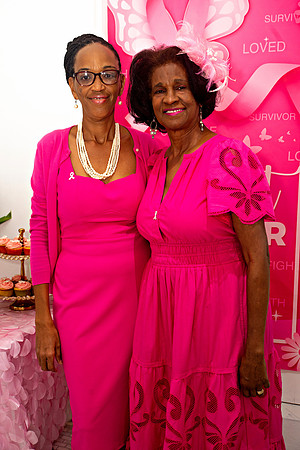 Bill Mortley Photography_Breast Cancer month_October 15th, 2023_BMP-4771