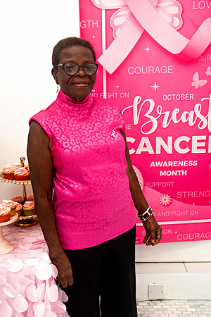 Bill Mortley Photography_Breast Cancer month_October 15th, 2023_BMP-4772