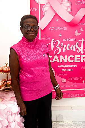 Bill Mortley Photography_Breast Cancer month_October 15th, 2023_BMP-4773