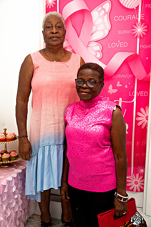 Bill Mortley Photography_Breast Cancer month_October 15th, 2023_BMP-4774