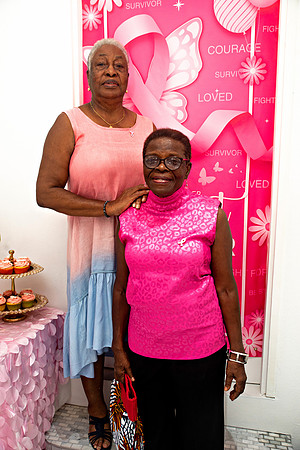 Bill Mortley Photography_Breast Cancer month_October 15th, 2023_BMP-4775