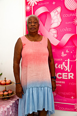 Bill Mortley Photography_Breast Cancer month_October 15th, 2023_BMP-4776