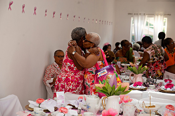 Bill Mortley Photography_Breast Cancer month_October 15th, 2023_BMP-4777