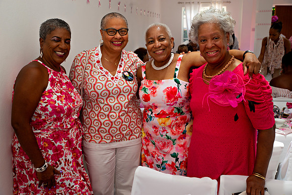 Bill Mortley Photography_Breast Cancer month_October 15th, 2023_BMP-4778